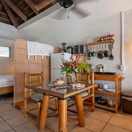 Appartement Paniolo 204B à Princeville Extérieur photo