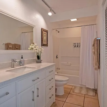 Appartement Paniolo 204B à Princeville Extérieur photo