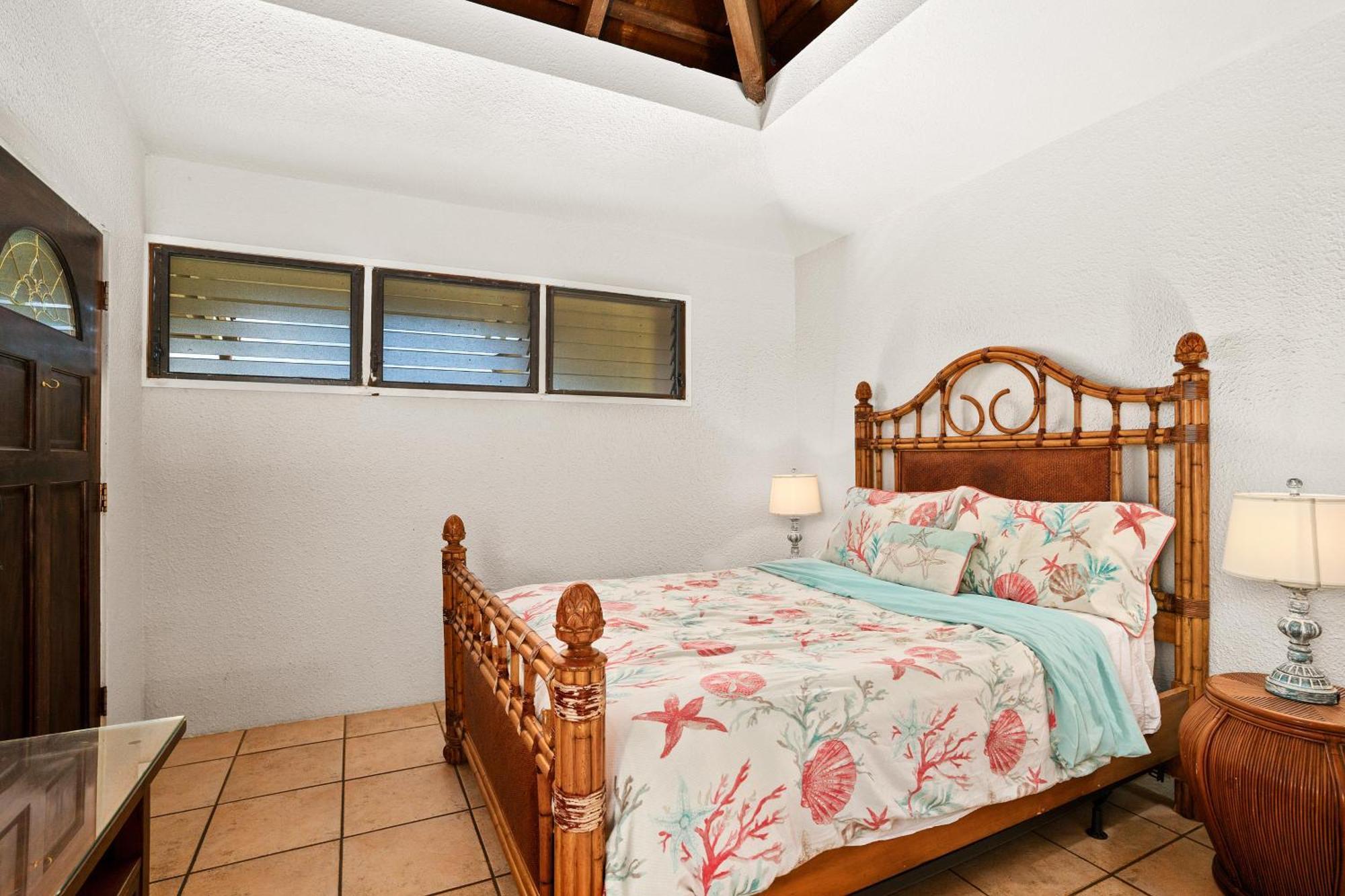 Appartement Paniolo 204b *